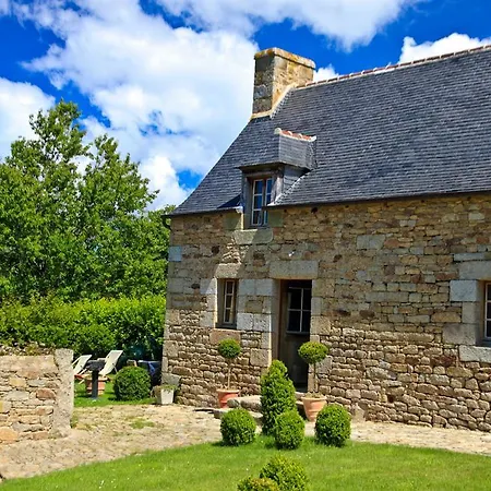 Manoir De L'isle Pensionat *